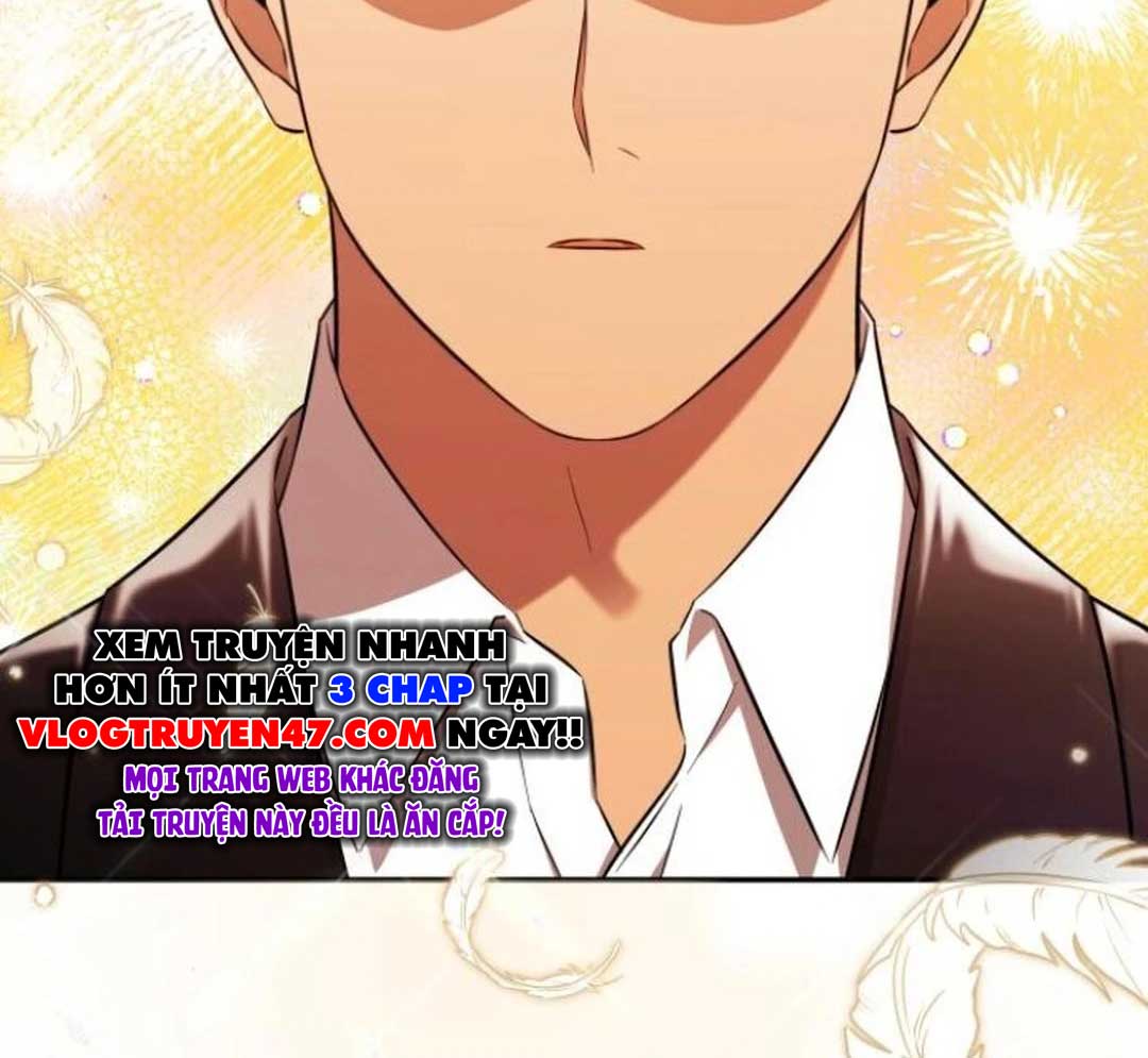 Thiên Ma Bấm Huyệt Chapter 48 - 135