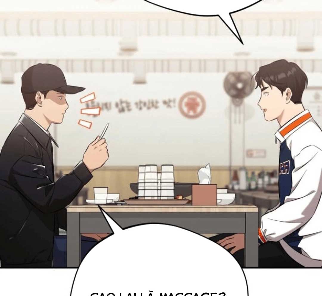 Thiên Ma Bấm Huyệt Chapter 48 - 147