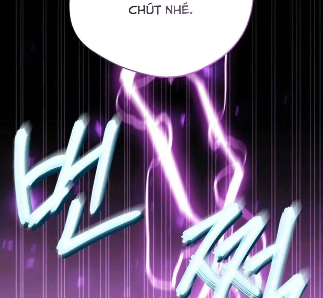 Thiên Ma Bấm Huyệt Chapter 48 - 9