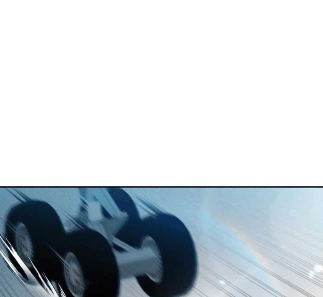 Thiên Ma Bấm Huyệt Chapter 48 - 29