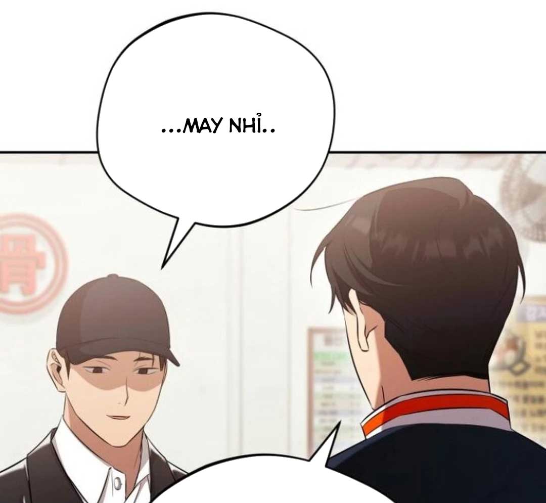 Thiên Ma Bấm Huyệt Chapter 48 - 84