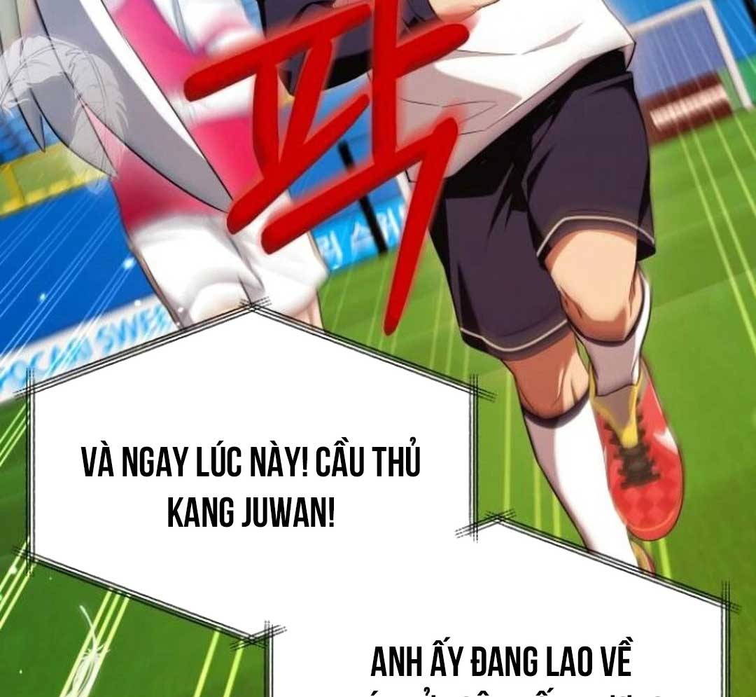 Thiên Ma Bấm Huyệt Chapter 48 - 91