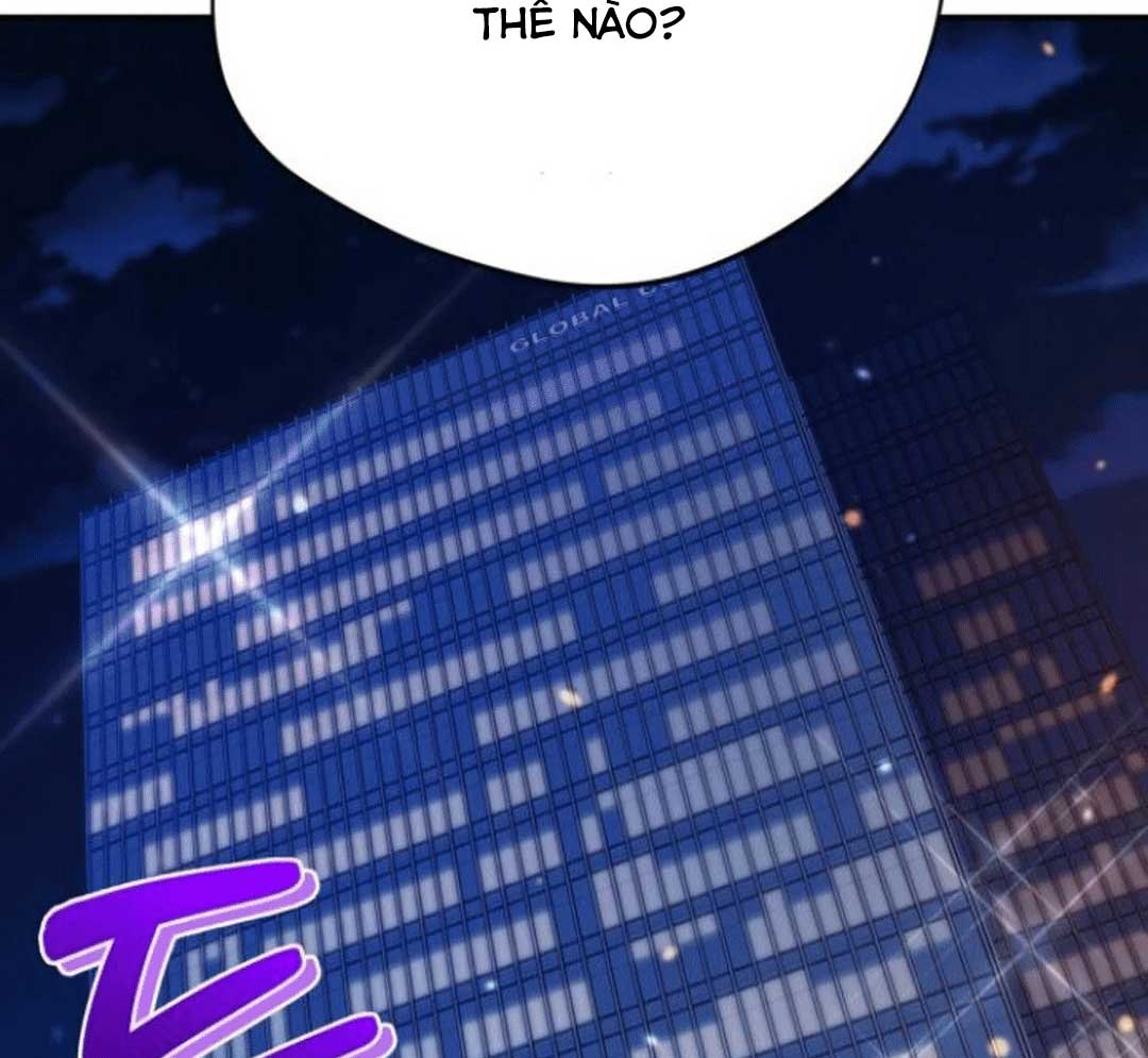 Thiên Ma Bấm Huyệt Chapter 48 - 151