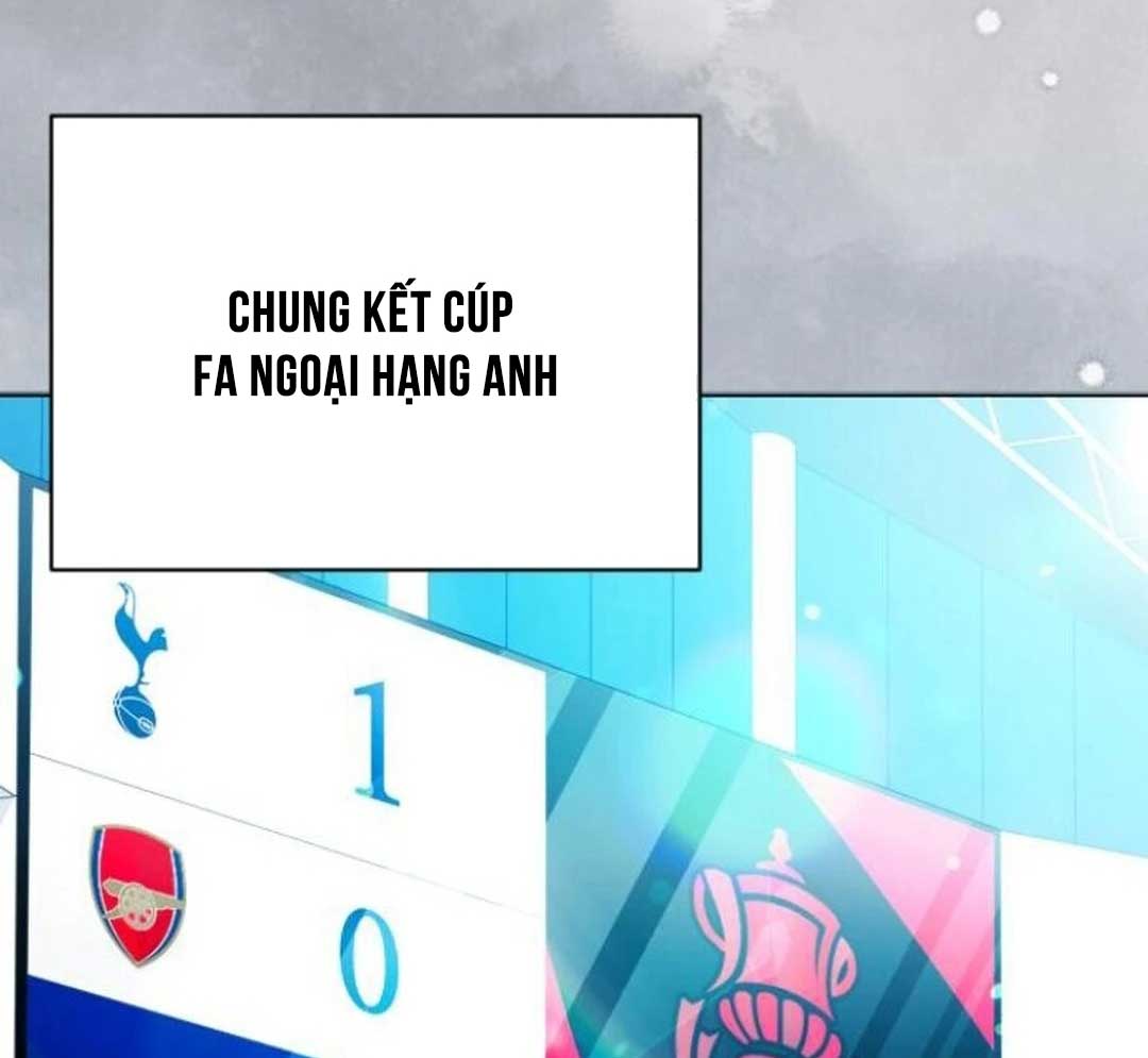 Thiên Ma Bấm Huyệt Chapter 48 - 87