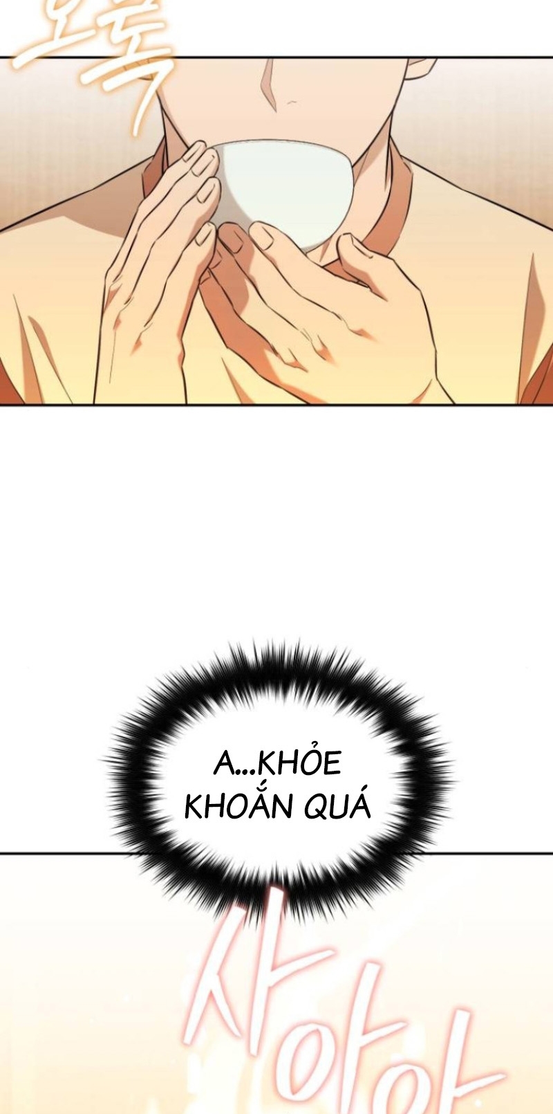 Thiên Ma Bấm Huyệt Chapter 51 - 2