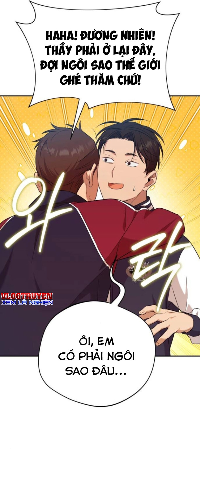 Thiên Ma Bấm Huyệt Chapter 51 - 48