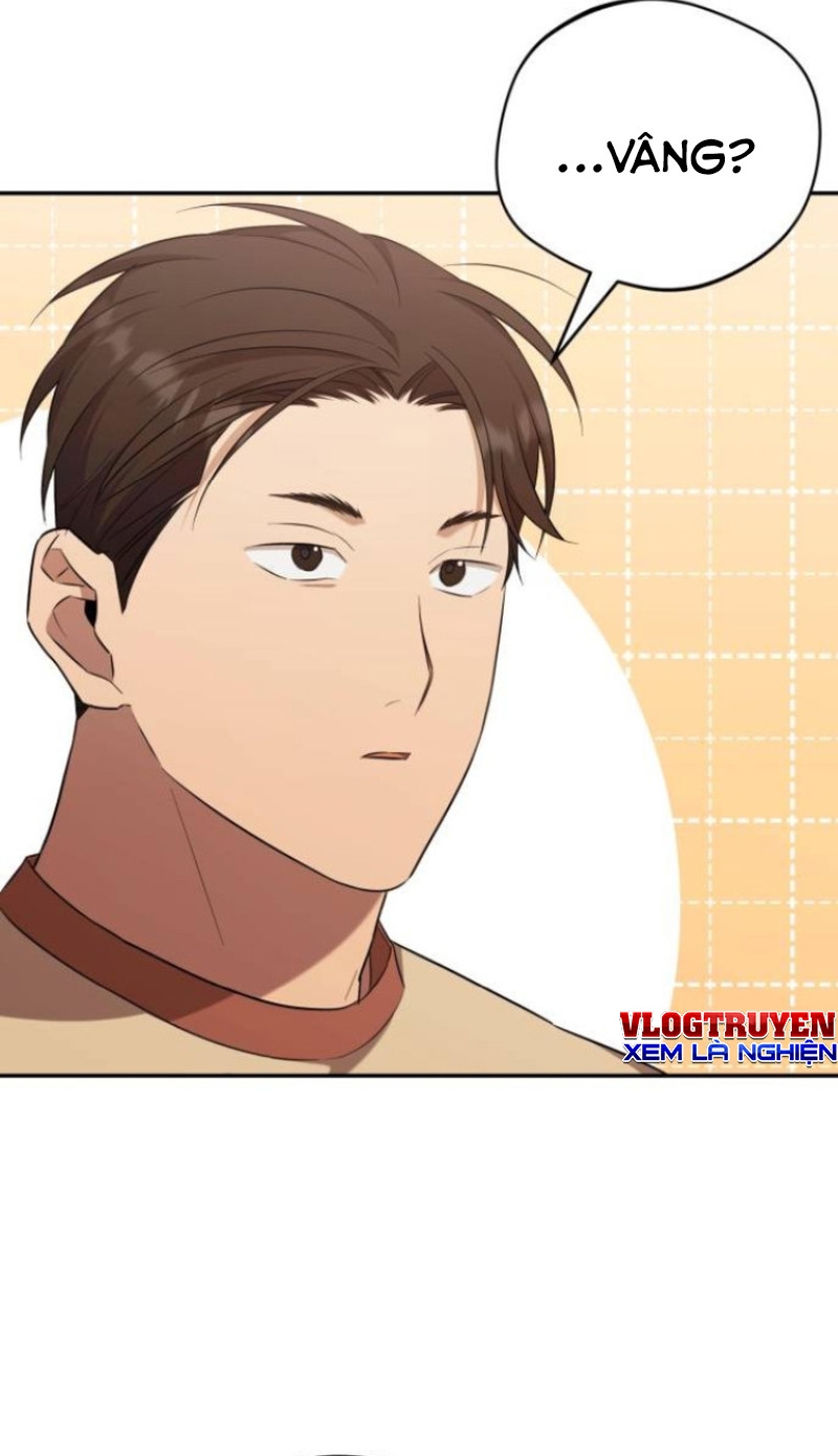 Thiên Ma Bấm Huyệt Chapter 51 - 21