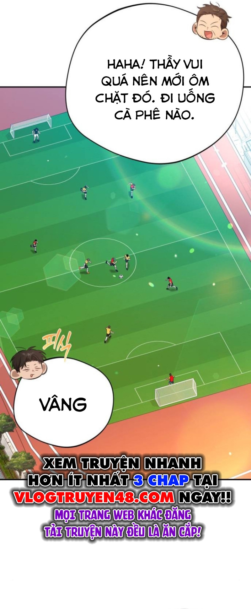 Thiên Ma Bấm Huyệt Chapter 51 - 52