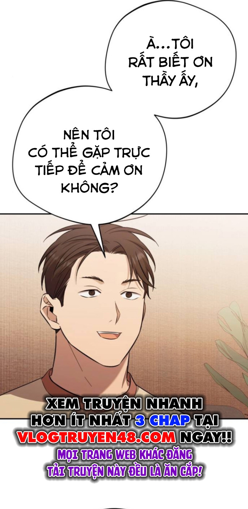 Thiên Ma Bấm Huyệt Chapter 51 - 18