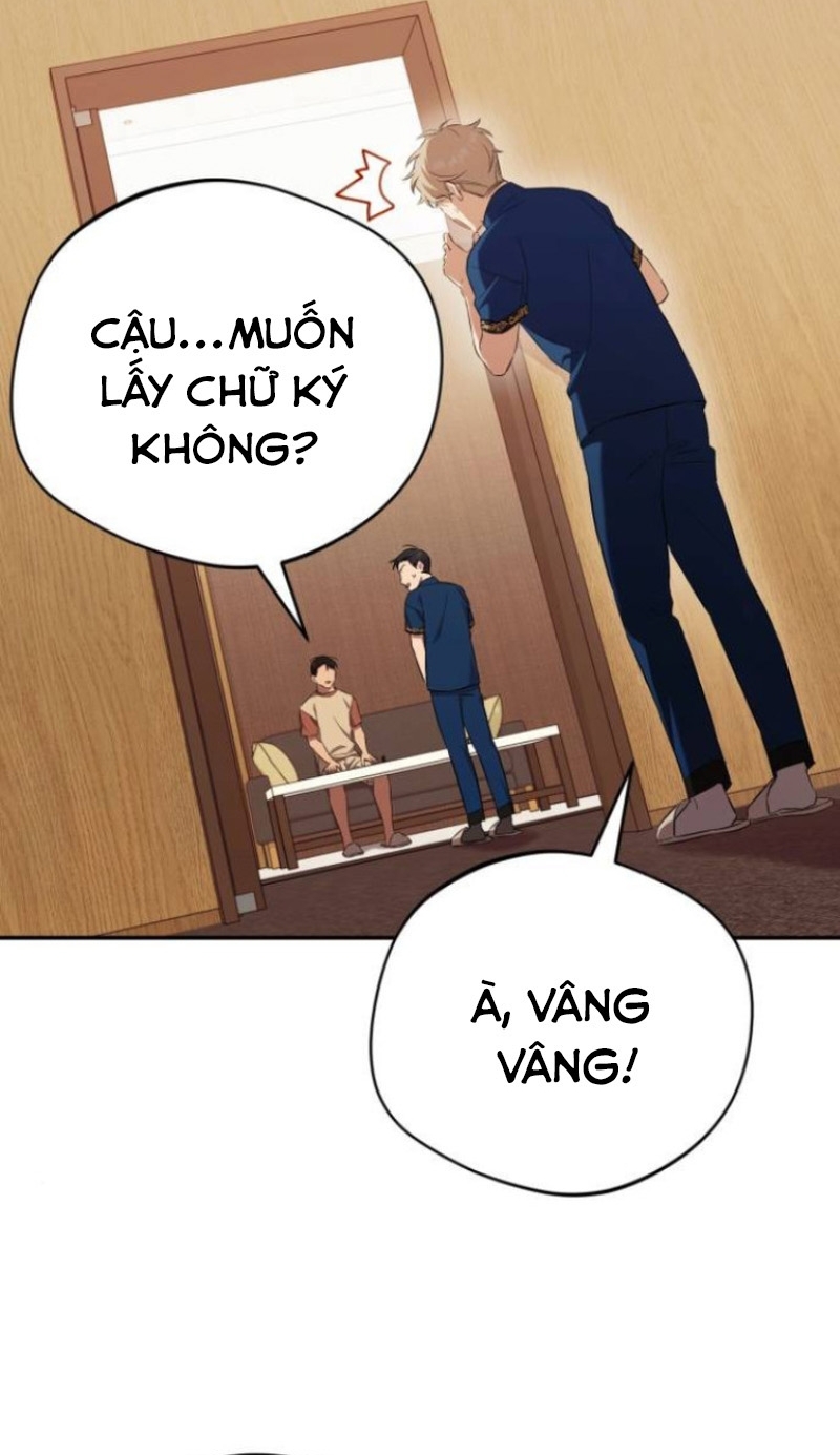 Thiên Ma Bấm Huyệt Chapter 51 - 29