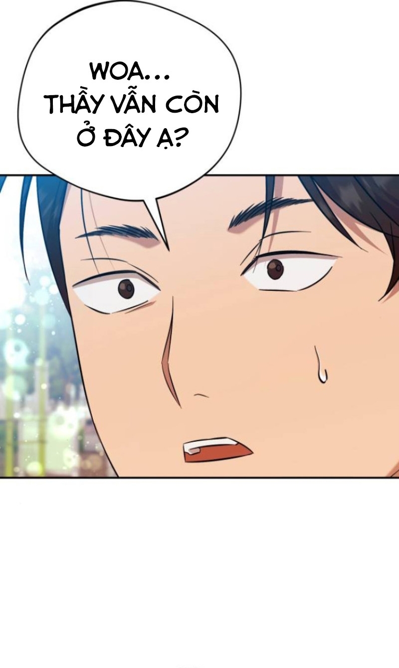 Thiên Ma Bấm Huyệt Chapter 51 - 46