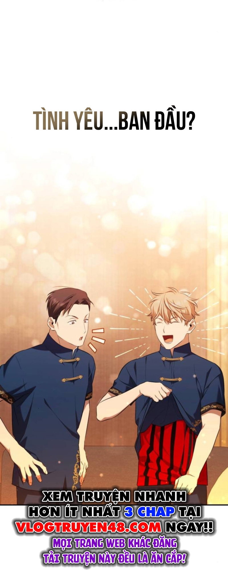 Thiên Ma Bấm Huyệt Chapter 51 - 38