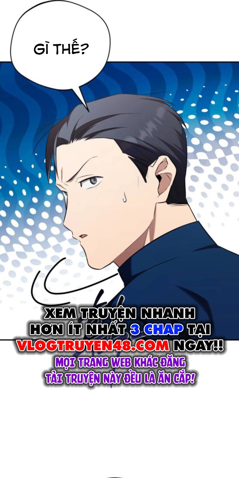 Thiên Ma Bấm Huyệt Chapter 51 - 27