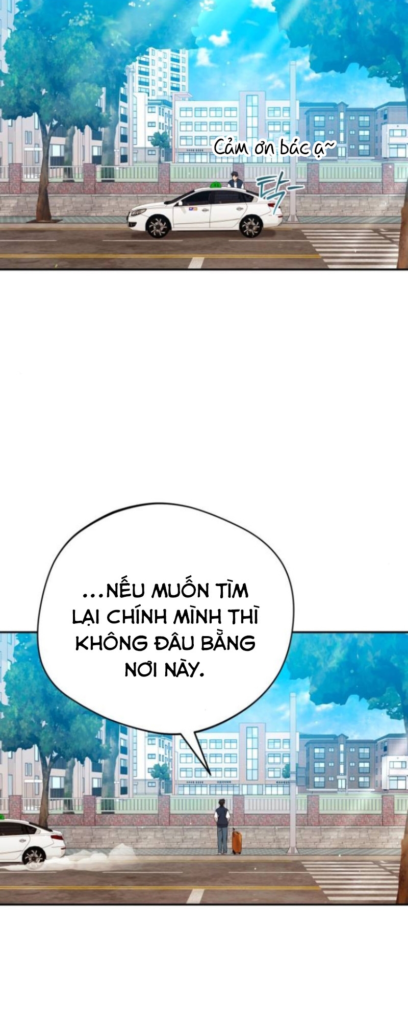 Thiên Ma Bấm Huyệt Chapter 51 - 43