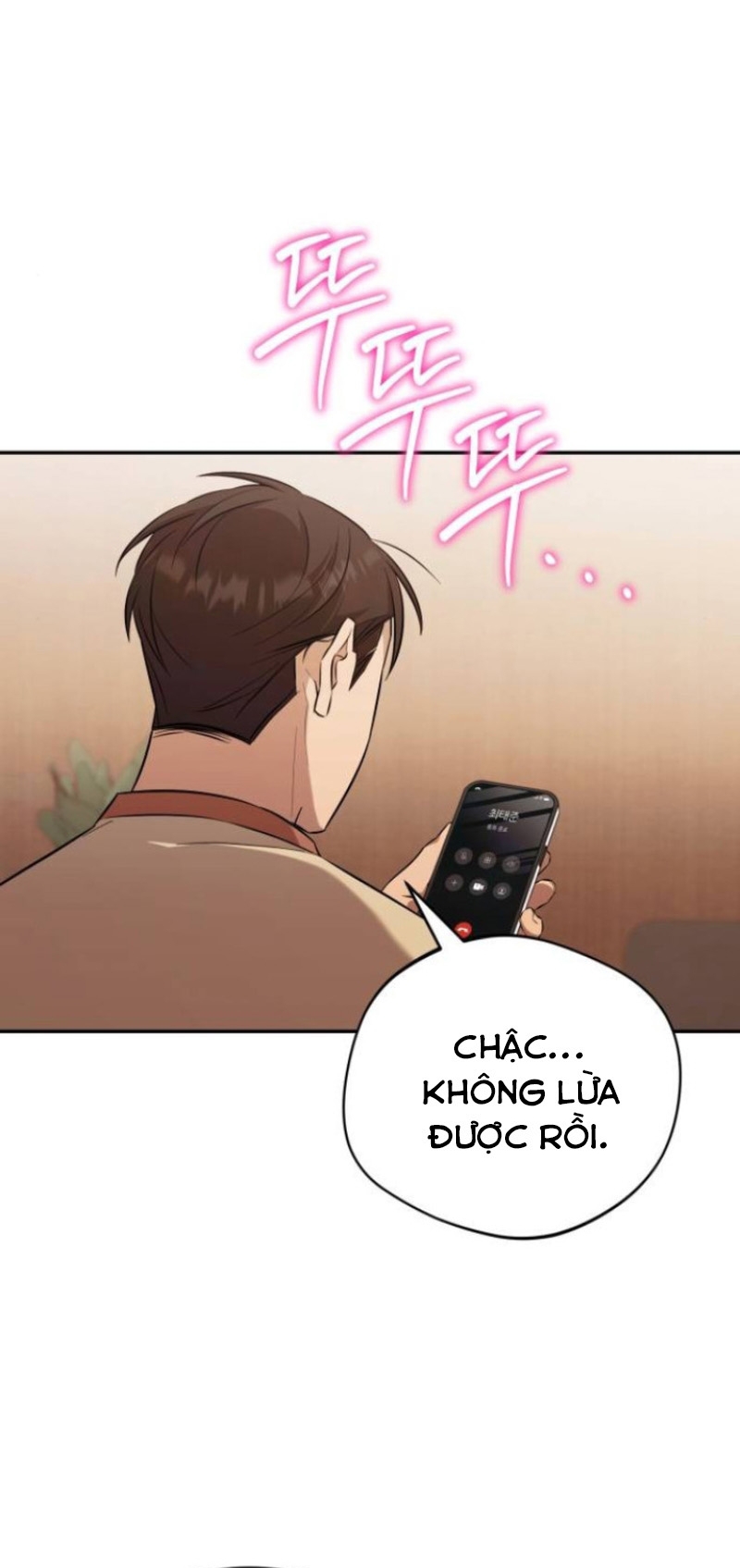 Thiên Ma Bấm Huyệt Chapter 51 - 13