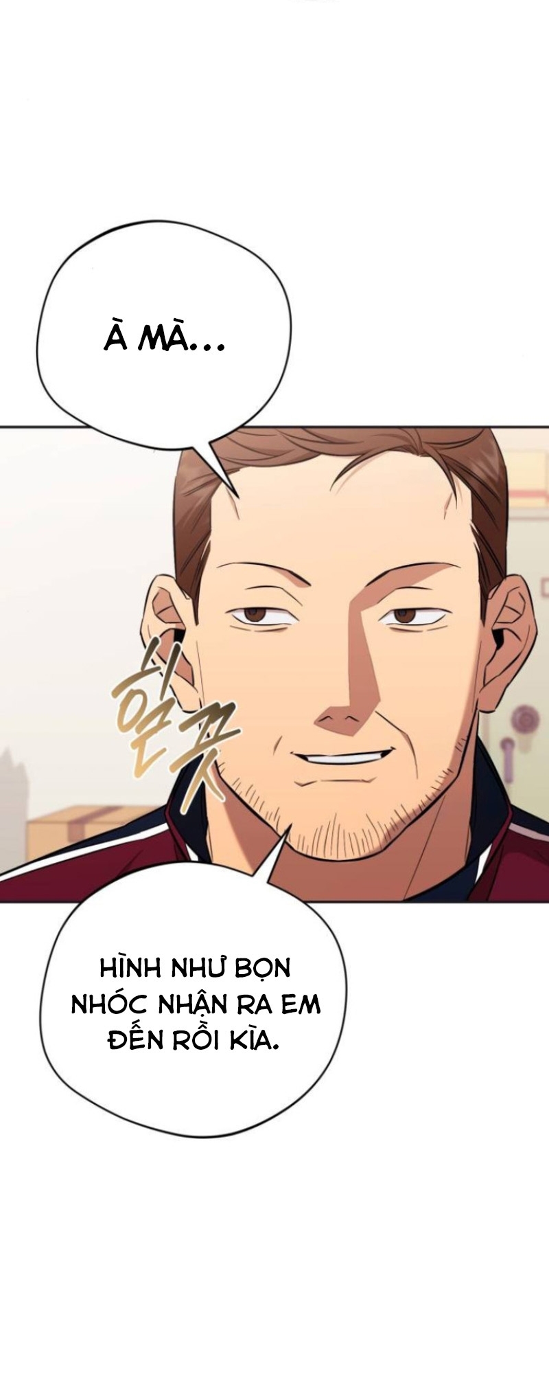Thiên Ma Bấm Huyệt Chapter 51 - 59