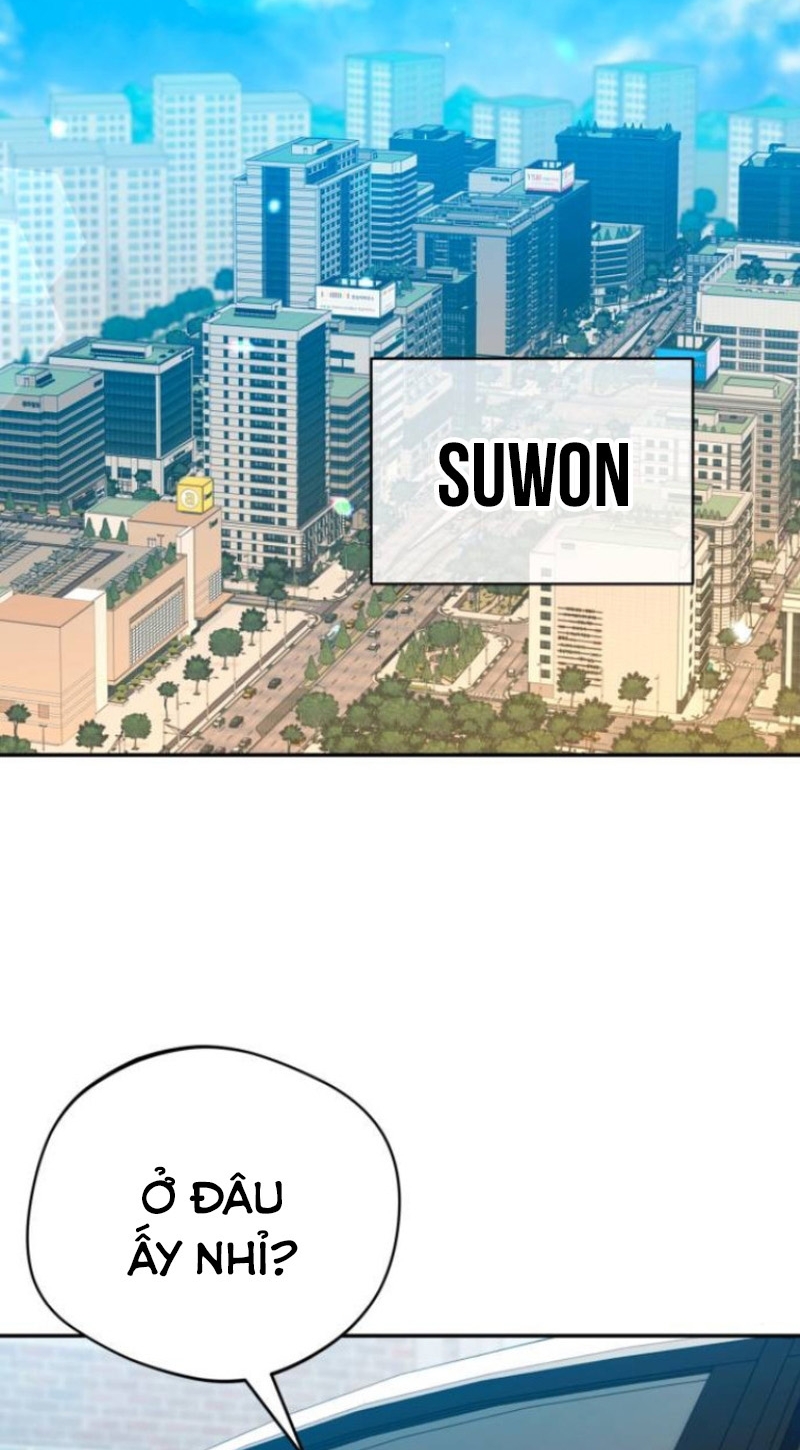 Thiên Ma Bấm Huyệt Chapter 51 - 40