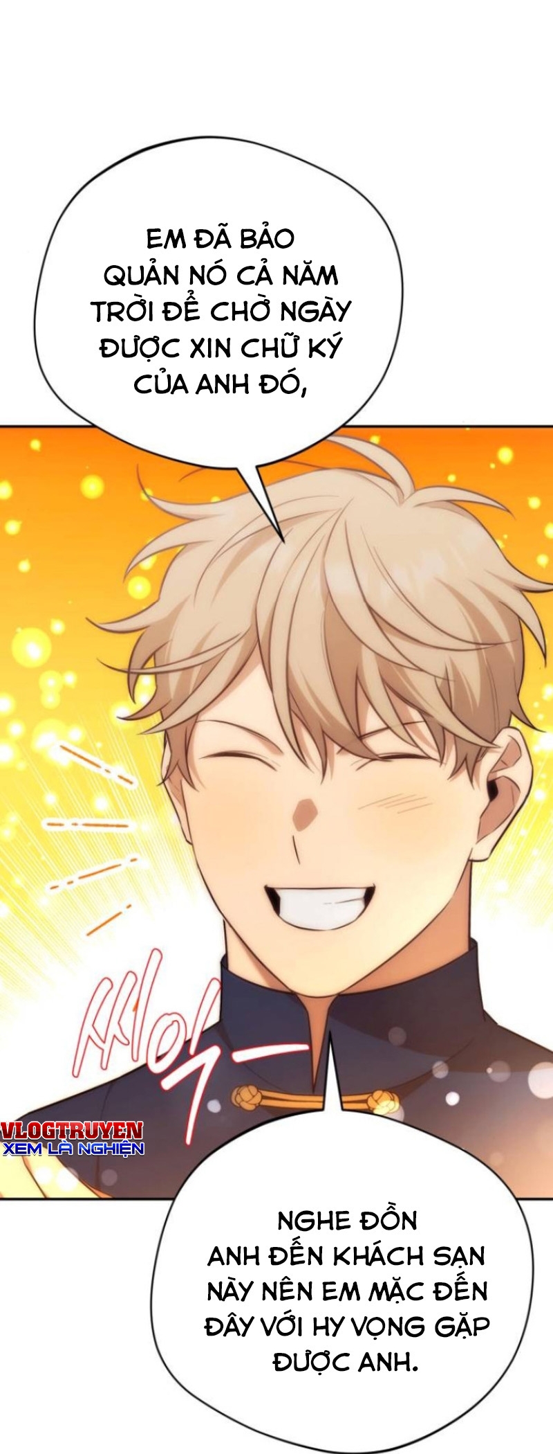 Thiên Ma Bấm Huyệt Chapter 51 - 35