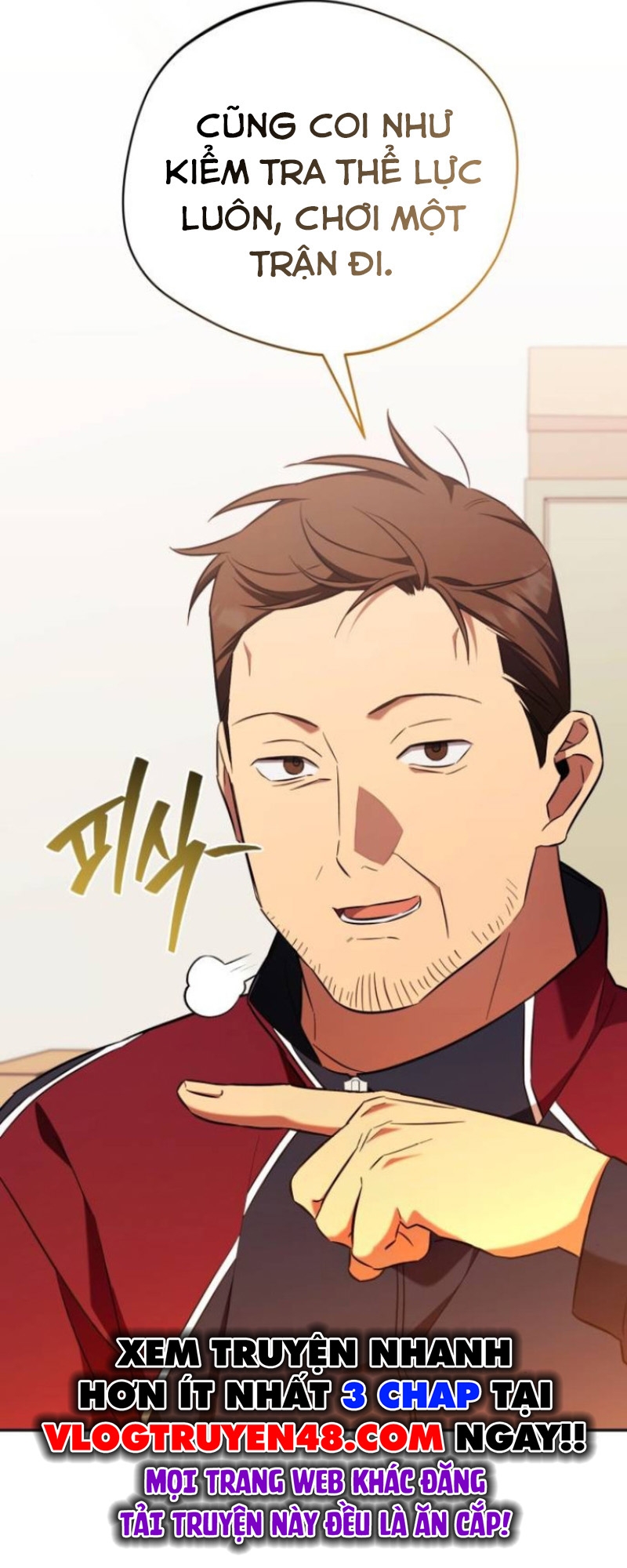 Thiên Ma Bấm Huyệt Chapter 51 - 62