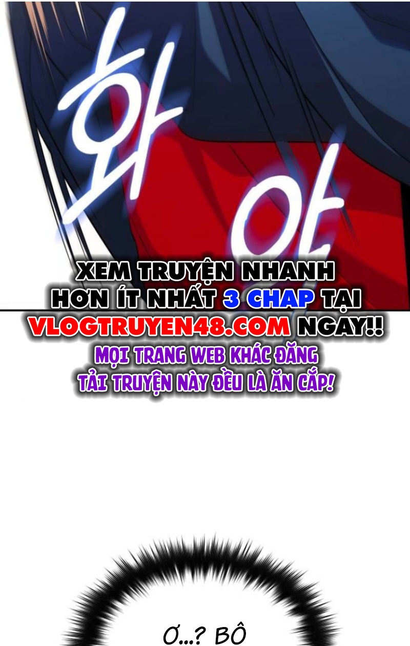 Thiên Ma Bấm Huyệt Chapter 51 - 32