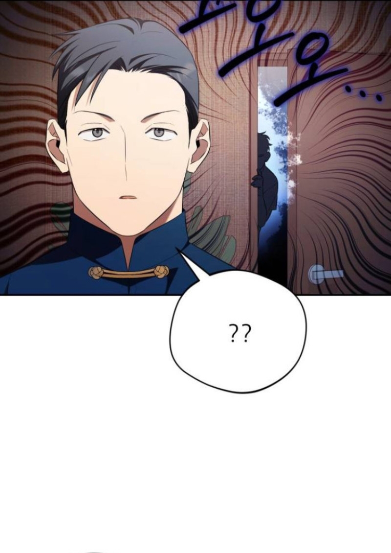 Thiên Ma Bấm Huyệt Chapter 51 - 26