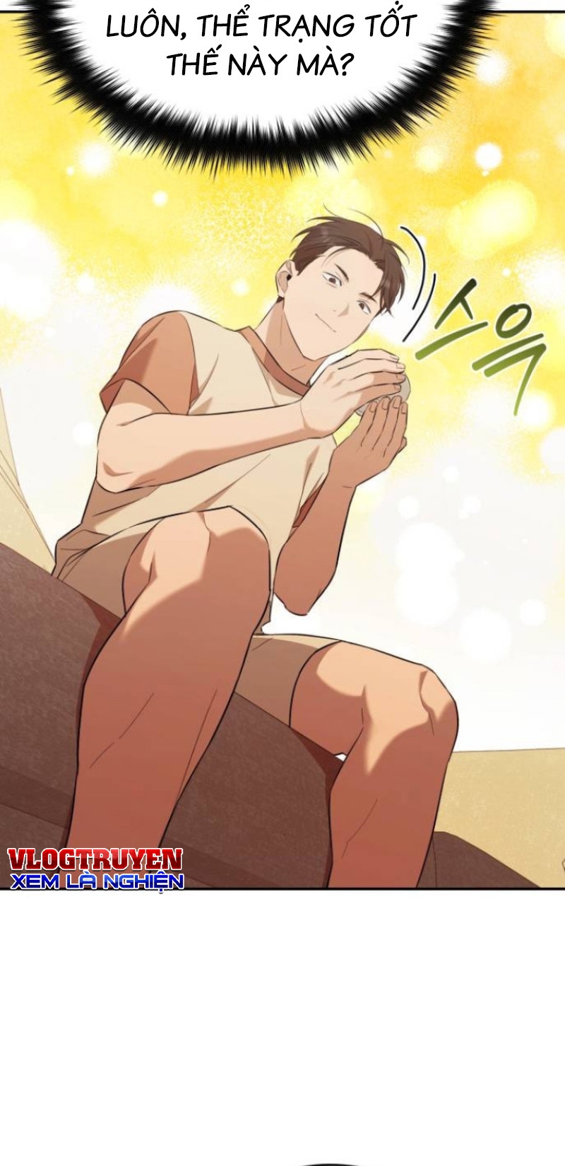 Thiên Ma Bấm Huyệt Chapter 51 - 4