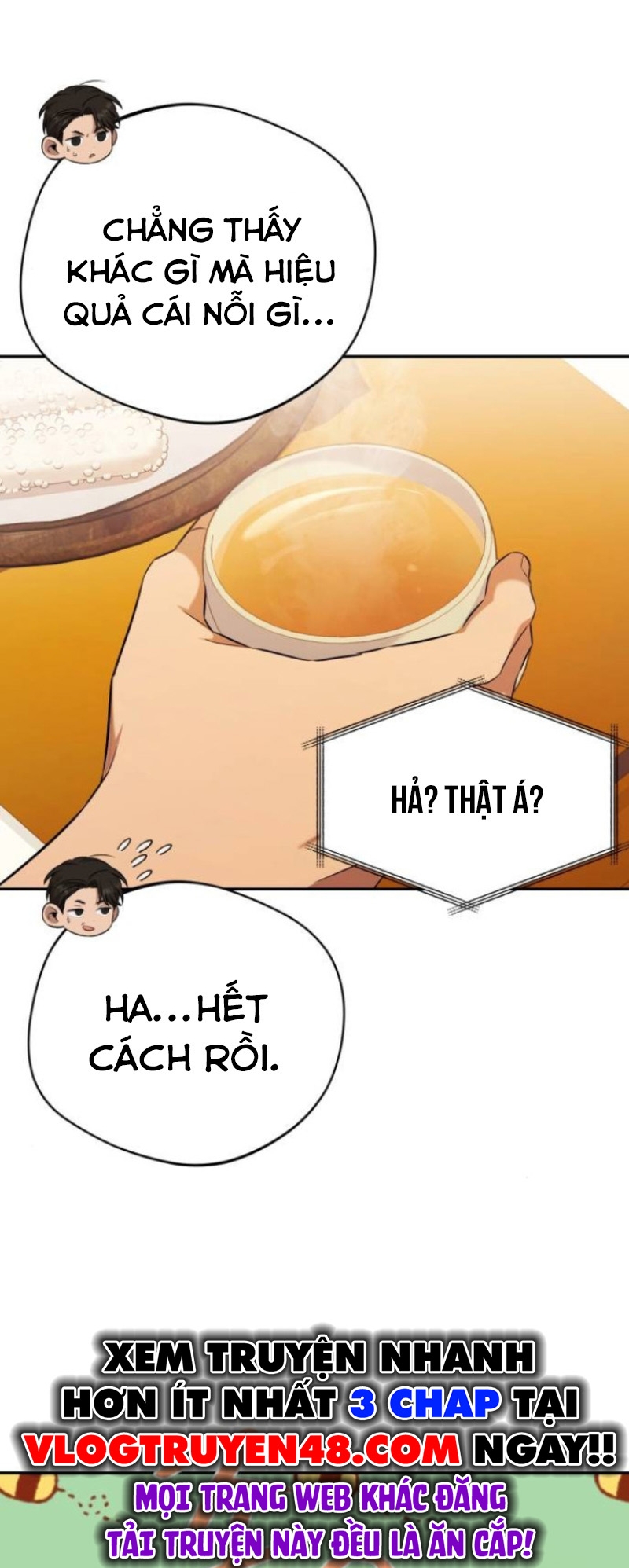 Thiên Ma Bấm Huyệt Chapter 51 - 10