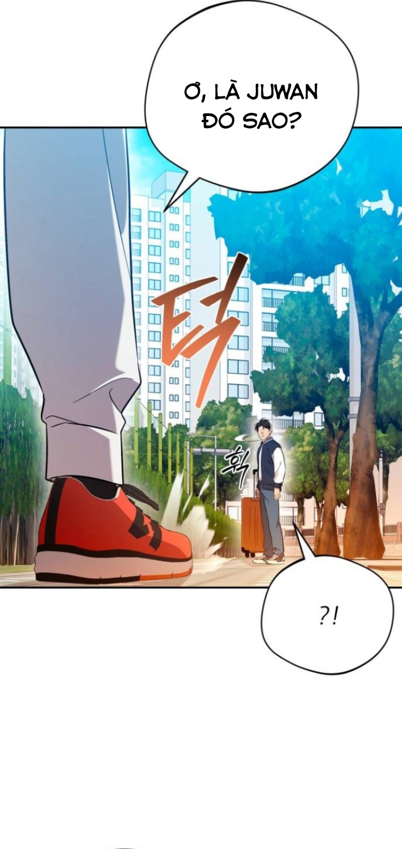 Thiên Ma Bấm Huyệt Chapter 51 - 45