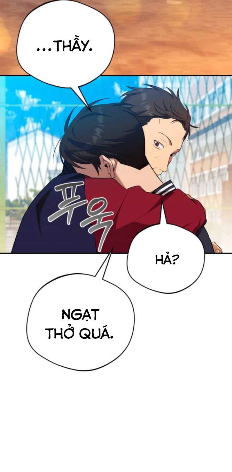 Thiên Ma Bấm Huyệt Chapter 51 - 51