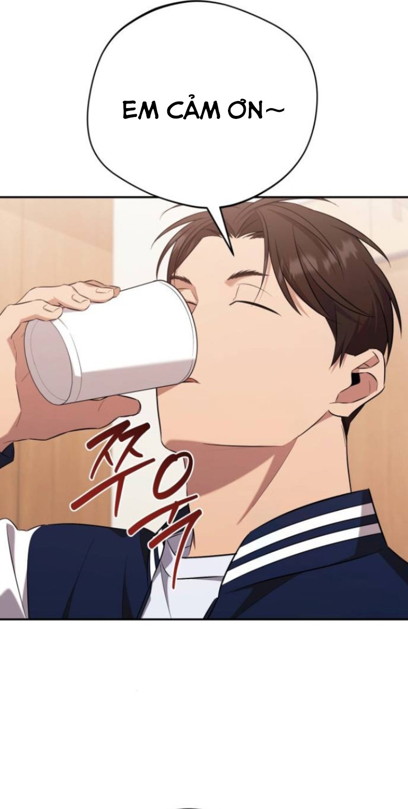 Thiên Ma Bấm Huyệt Chapter 51 - 55