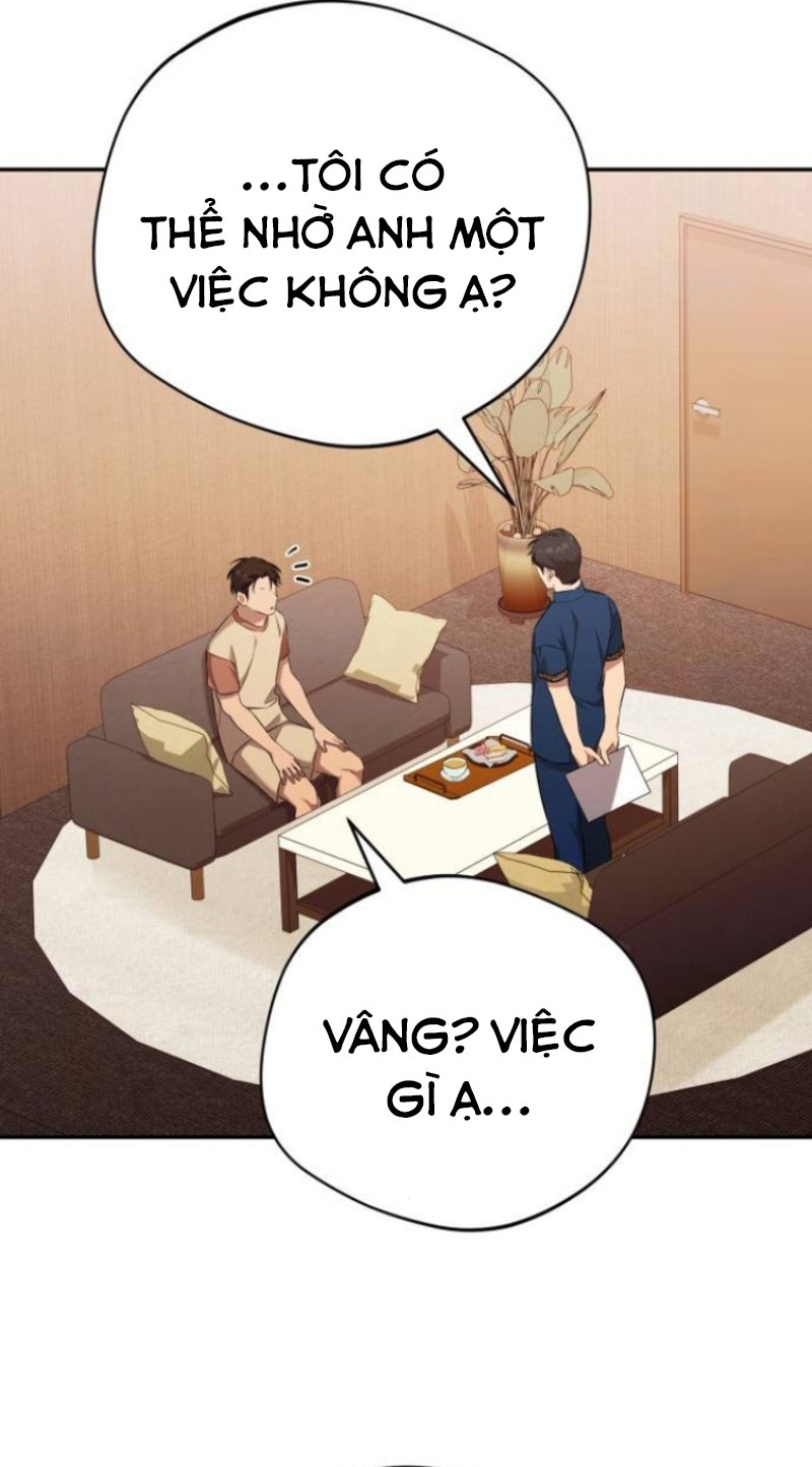 Thiên Ma Bấm Huyệt Chapter 51 - 22