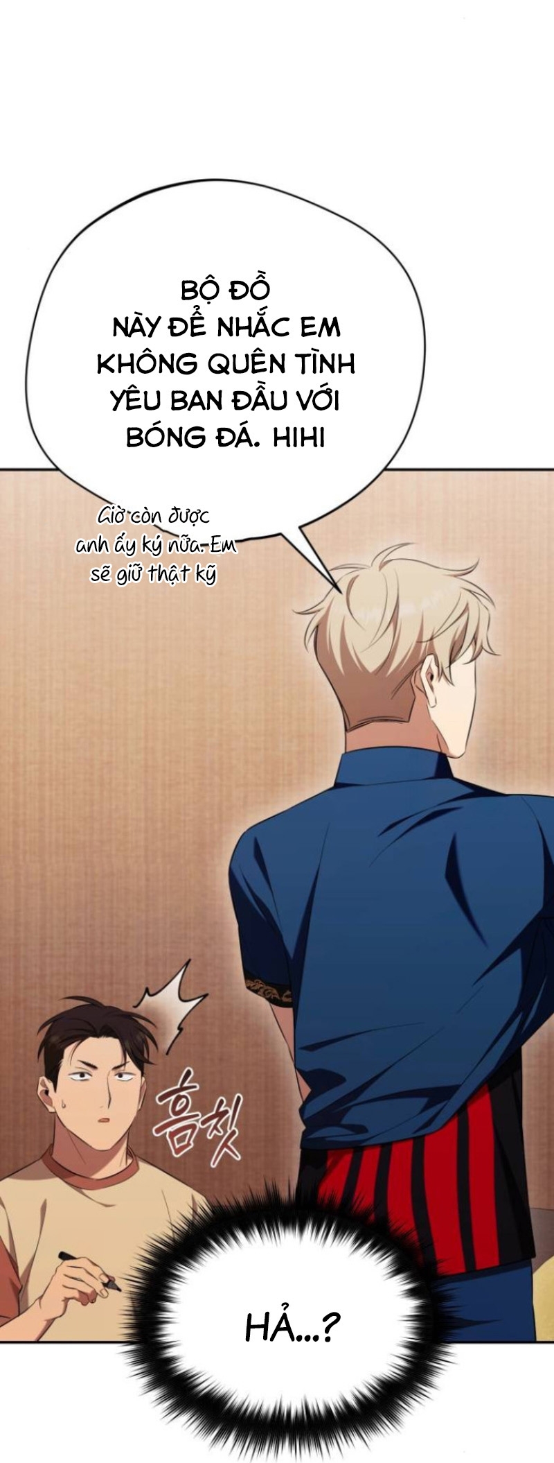 Thiên Ma Bấm Huyệt Chapter 51 - 37