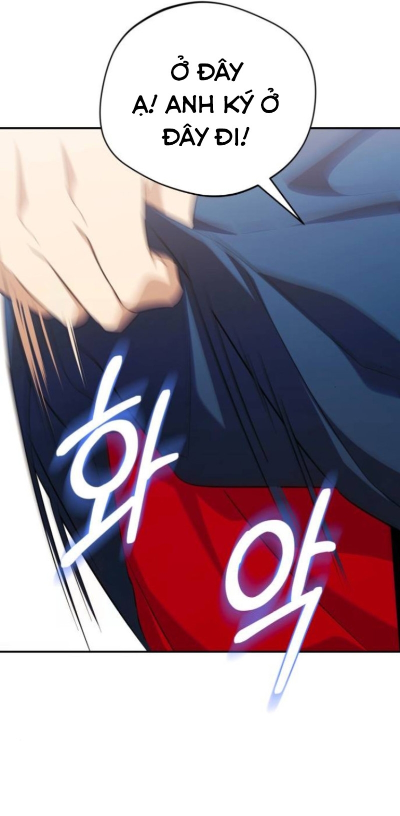 Thiên Ma Bấm Huyệt Chapter 51 - 31