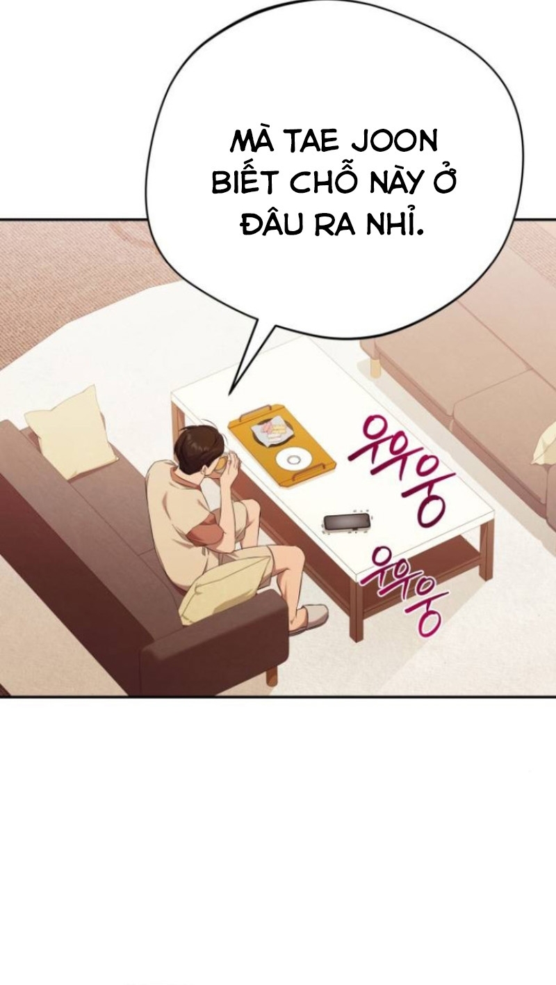 Thiên Ma Bấm Huyệt Chapter 51 - 5