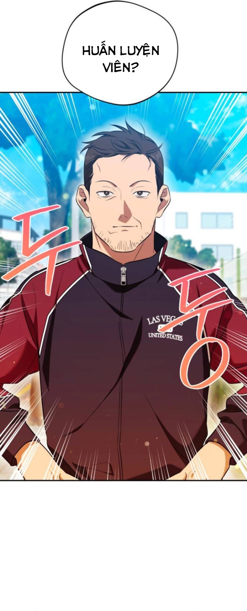 Thiên Ma Bấm Huyệt Chapter 51 - 47