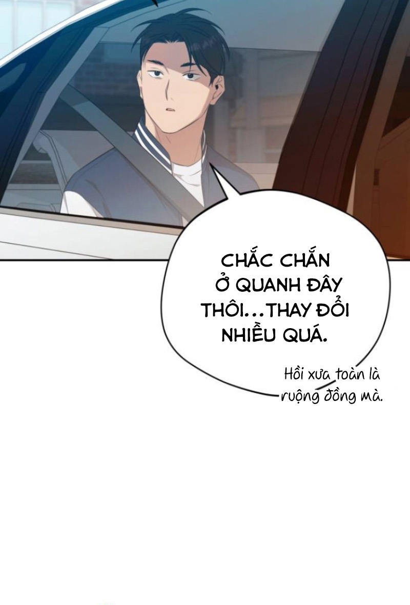 Thiên Ma Bấm Huyệt Chapter 51 - 41