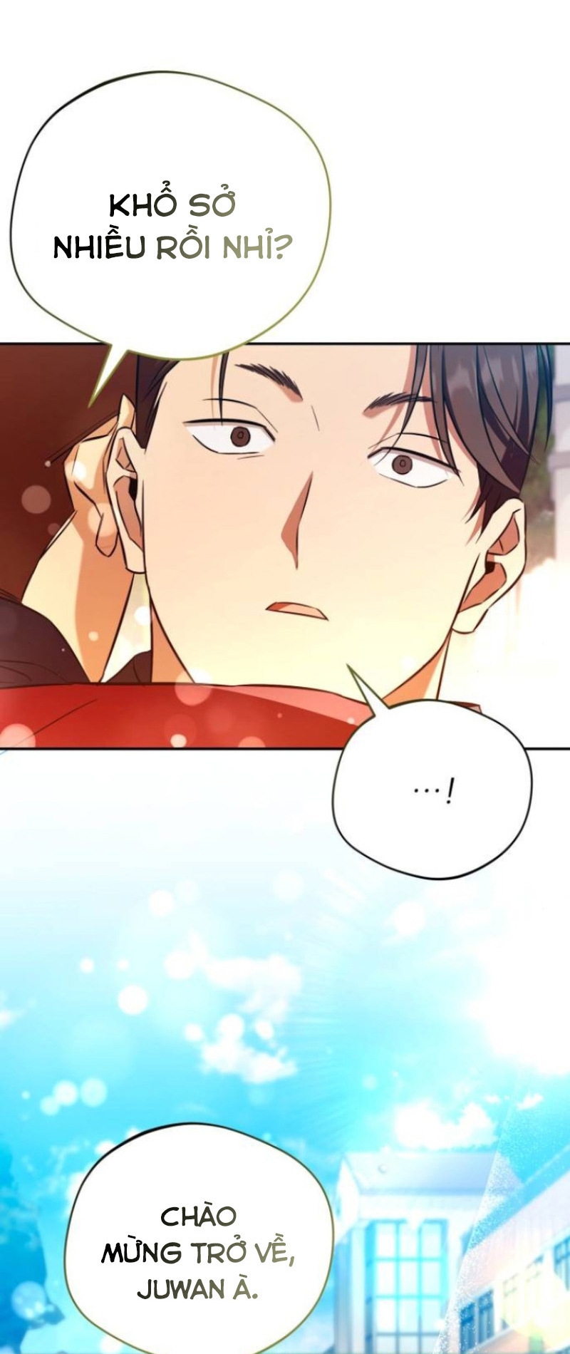 Thiên Ma Bấm Huyệt Chapter 51 - 49