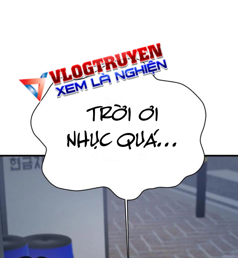 Nhật Kí Đổi Nghề Chapter 8 - 81