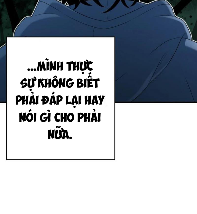 Nhật Kí Đổi Nghề Chapter 8 - 94