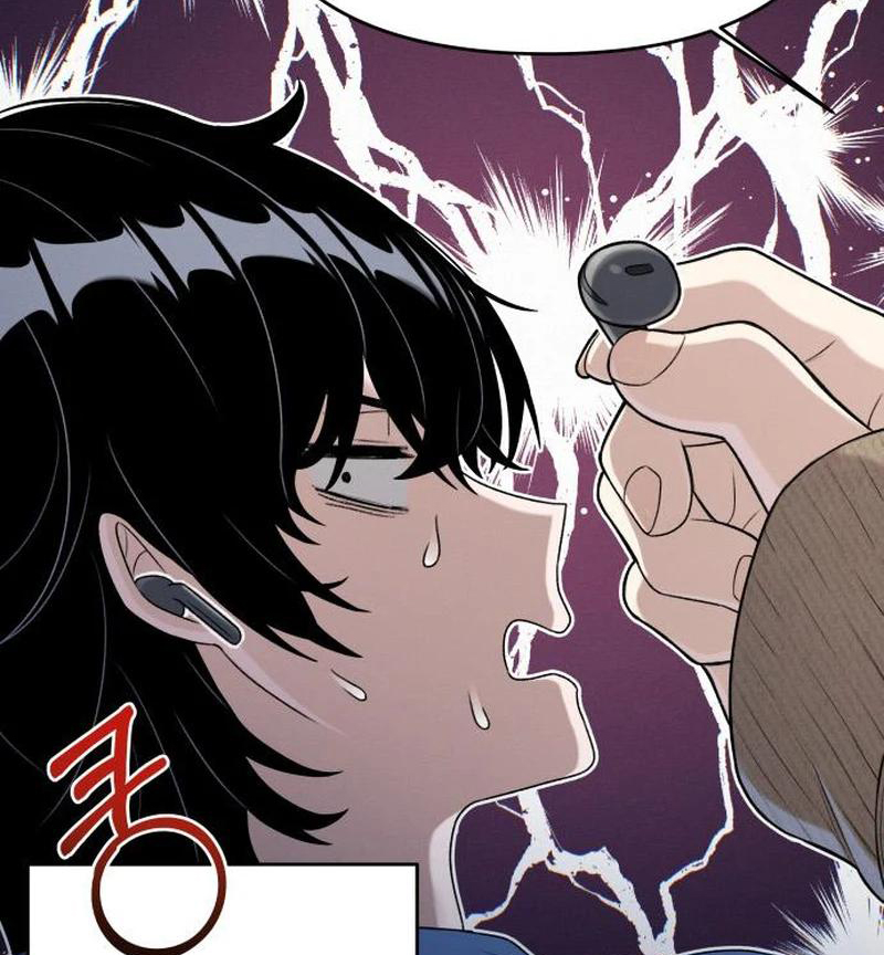 Nhật Kí Đổi Nghề Chapter 8 - 55