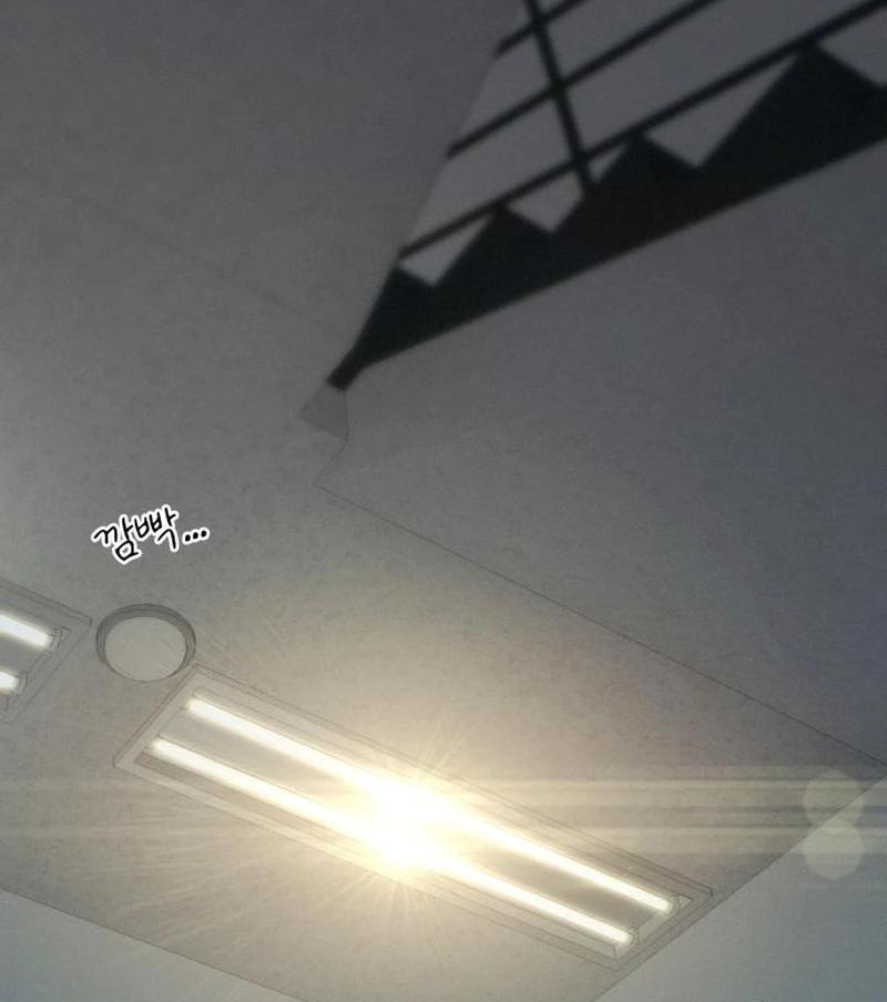 Nhật Kí Đổi Nghề Chapter 8 - 2