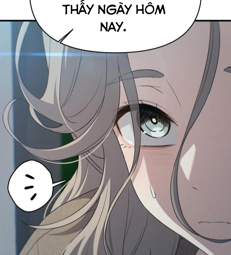 Nhật Kí Đổi Nghề Chapter 8 - 107