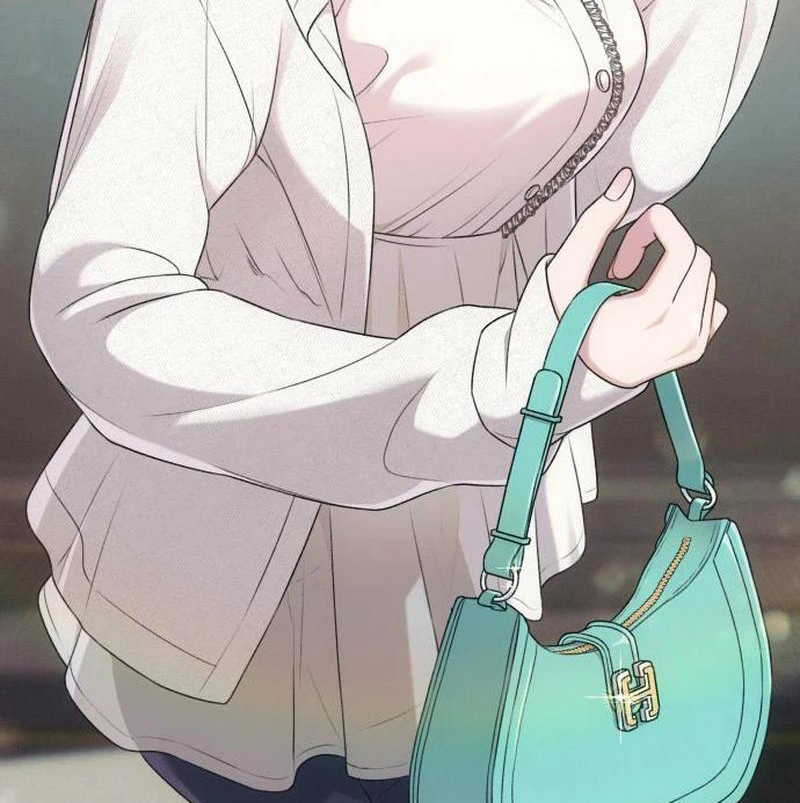 Nhật Kí Đổi Nghề Chapter 8 - 180