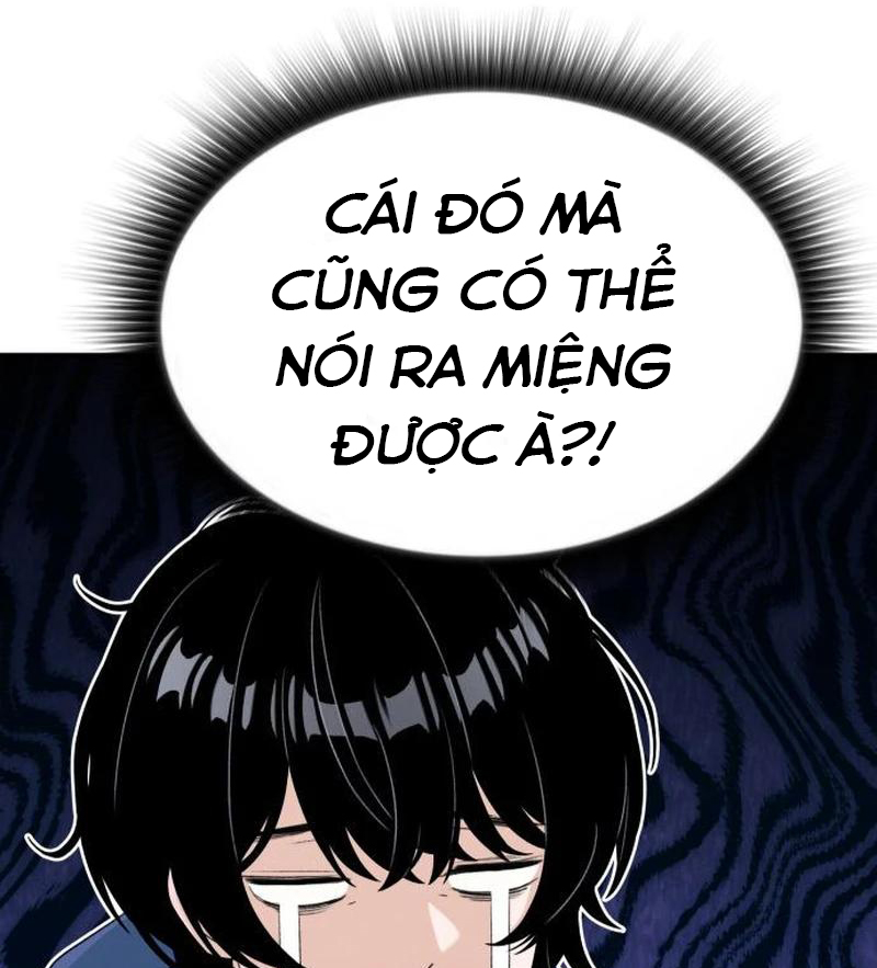 Nhật Kí Đổi Nghề Chapter 8 - 79