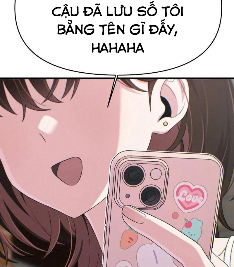 Nhật Kí Đổi Nghề Chapter 8 - 169