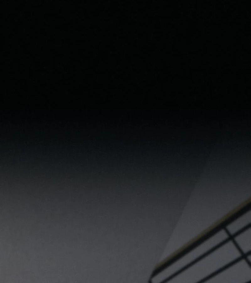 Nhật Kí Đổi Nghề Chapter 8 - 1