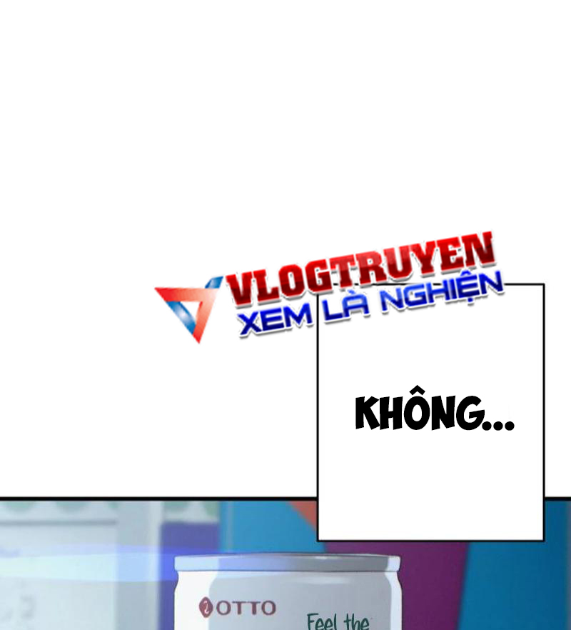 Nhật Kí Đổi Nghề Chapter 8 - 102