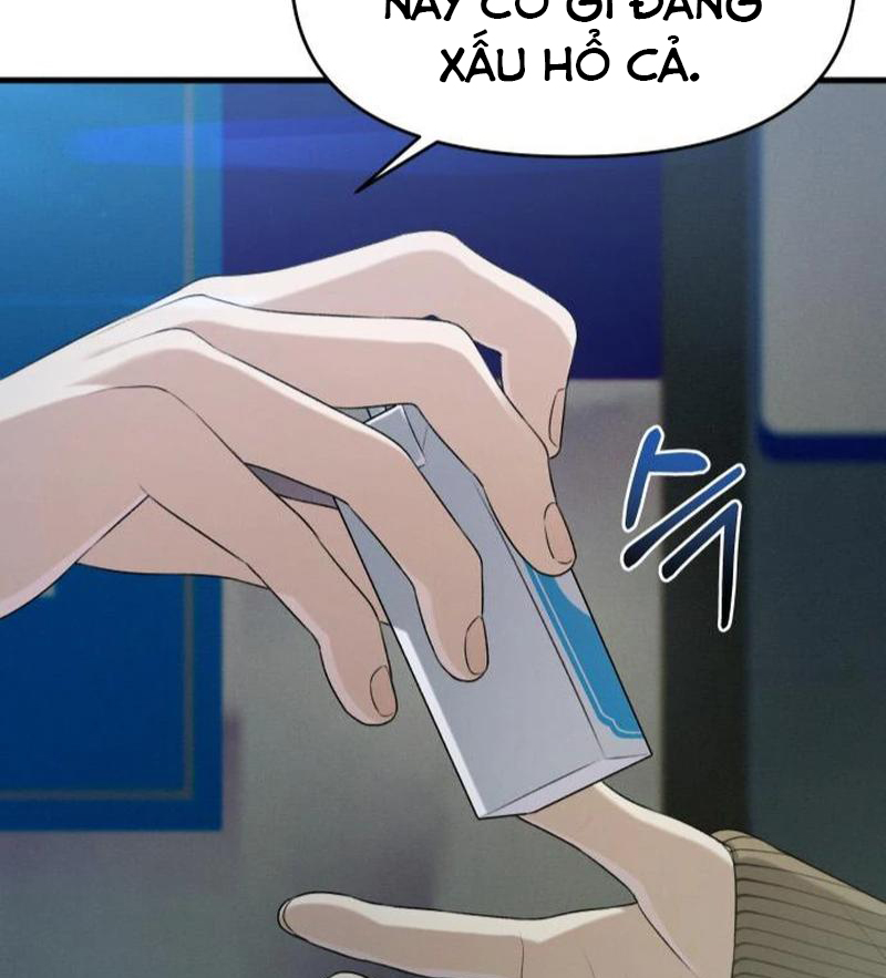 Nhật Kí Đổi Nghề Chapter 8 - 109