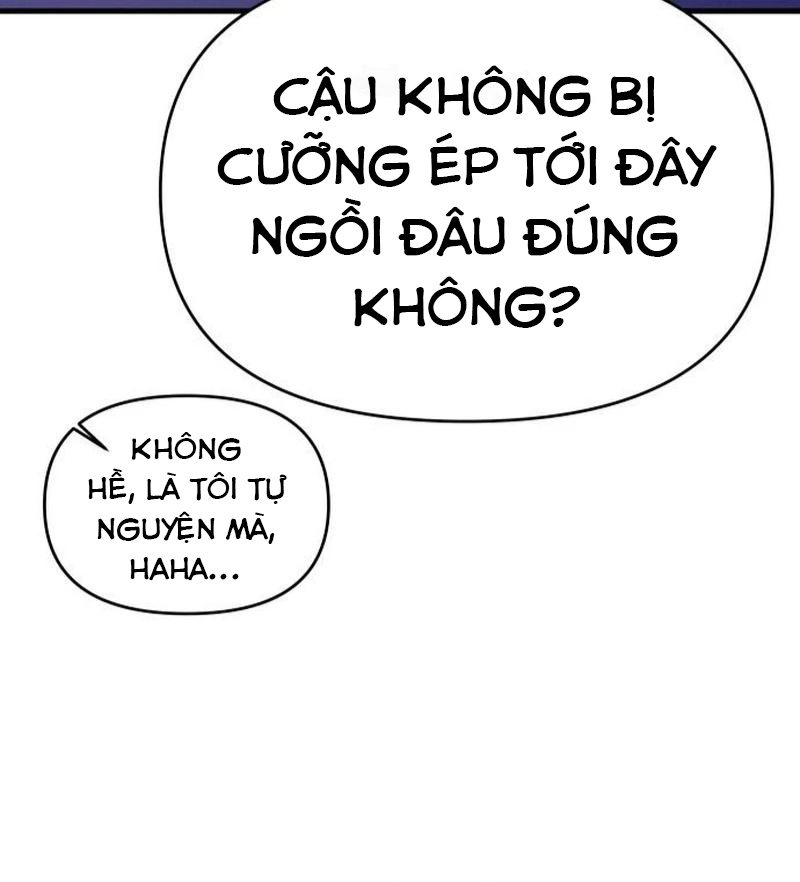 Nhật Kí Đổi Nghề Chapter 8 - 78