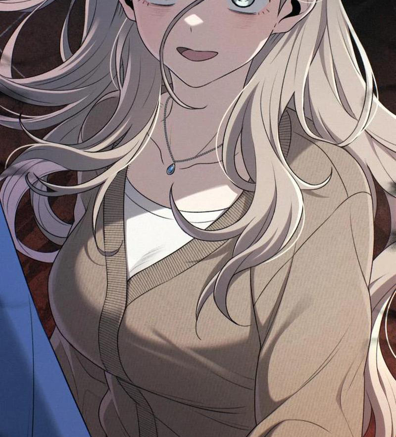 Nhật Kí Đổi Nghề Chapter 8 - 65